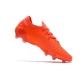 Adidas Predator 20.1 Mutator Low Firm Ground Locality - Pop Football Boots