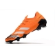 Adidas Predator 20.1 Mutator Low Firm Ground Orange White Football Boots Adidas Predator 20.1 Mutator Low Firm Ground Orange White Football Boots