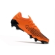 Adidas Predator 20.1 Mutator Low Firm Ground Orange White Football Boots Adidas Predator 20.1 Mutator Low Firm Ground Orange White Football Boots