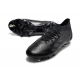 Adidas Predator Accuracy.1 Firm Ground Black Football Boots