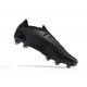 Adidas Predator Accuracy.1 Low Firm Ground Black Football Boots Adidas Predator Accuracy.1 Low Firm Ground Black Football Boots