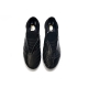 Adidas Predator Archive Limited Edition Firm Ground Black Football Boots