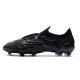 Adidas Predator Archive Limited Edition Firm Ground Black Football Boots
