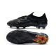Adidas Predator Archive Limited Edition Firm Ground Black Football Boots