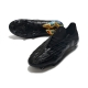 Adidas Predator Archive Limited Edition Firm Ground Black Football Boots
