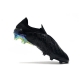 Adidas Predator Archive Limited Edition Firm Ground Black Football Boots