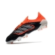 Adidas Predator Archive Limited Edition Firm Ground Orange Black Silver Football Boots