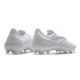Adidas Predator Archive Limited Edition Firm Ground White Football Boots