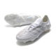 Adidas Predator Archive Limited Edition Firm Ground White Football Boots
