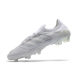 Adidas Predator Archive Limited Edition Firm Ground White Football Boots