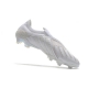 Adidas Predator Archive Limited Edition Firm Ground White Football Boots
