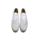 Adidas Predator Archive Limited Edition Firm Ground White Football Boots