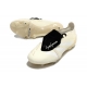 Adidas Predator Elite Tongue Firm Ground Beige Black Football Boots