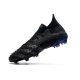 Adidas Predator Freak.1 Firm Ground Escapelight - Core Black Iron Metal Football Boots Adidas Predator Freak.1 Firm Ground Escapelight - Core Black Iron Metal Football Boots