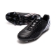 Adidas Predator LZ I Firm Ground Edge of Darkness Core Black White Vivid Red Football Boots