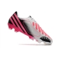 Adidas Predator LZ I Firm Ground Solar Pink Core Black White Football Boots