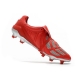 Adidas Predator MANIA Firm Ground Red Metallic Football Boots