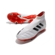 Adidas Predator Mania 19+FG ADV White Core Football Boots