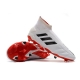 Adidas Predator Mania 19+FG ADV White Core Football Boots