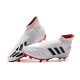Adidas Predator Mania 19+FG ADV White Core Football Boots