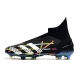 Adidas Predator Mutator 20+ Firm Ground Firm Ground ART Unity in Diversity Football Boots