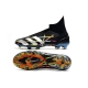 Adidas Predator Mutator 20+ Firm Ground Firm Ground ART Unity in Diversity Football Boots