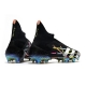 Adidas Predator Mutator 20+ Firm Ground Firm Ground ART Unity in Diversity Football Boots