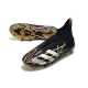 Adidas Predator Mutator 20+ Firm Ground Firm Ground ART Unity in Diversity Football Boots