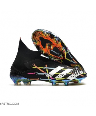 Adidas Predator Mutator 20+ Firm Ground Firm Ground ART Unity in Diversity Football Boots