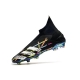 Adidas Predator Mutator 20+ Firm Ground Firm Ground ART Unity in Diversity Football Boots