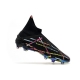 Adidas Predator Mutator 20+ Firm Ground Firm Ground ART Unity in Diversity Football Boots