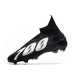 Adidas Predator Mutator 20+ Firm Ground Firm Ground Black White Football Boots