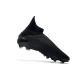 Adidas Predator Mutator 20+ Firm Ground Firm Ground Black White Football Boots