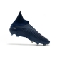Adidas Predator Mutator 20+ Firm Ground Firm Ground Core Black Gold Football Boots