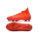Adidas Predator Mutator 20+ Firm Ground Firm Ground Locality - Pop Football Boots