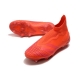 Adidas Predator Mutator 20+ Firm Ground Firm Ground Locality - Pop Football Boots