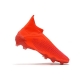Adidas Predator Mutator 20+ Firm Ground Firm Ground Locality - Pop Football Boots
