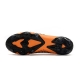Adidas Predator Mutator 20+ Firm Ground Orange White Black Football Boots