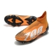 Adidas Predator Mutator 20+ Firm Ground Orange White Black Football Boots
