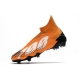 Adidas Predator Mutator 20+ Firm Ground Orange White Black Football Boots