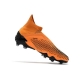 Adidas Predator Mutator 20+ Firm Ground Orange White Black Football Boots