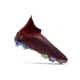 Adidas Predator Mutator 20+ Firm Ground Red Black Football Boots