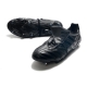 Adidas Predator Mutator 20+ Mania'Tormentor' Firm Ground All Black Football Boots
