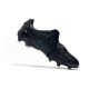 Adidas Predator Mutator 20+ Mania'Tormentor' Firm Ground All Black Football Boots