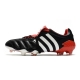 Adidas Predator Mutator 20+ Mania'Tormentor' Firm Ground Black White Red Football Boots Adidas Predator Mutator 20+ Mania'Tormentor' Firm Ground Black White Red Football Boots