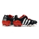 Adidas Predator Mutator 20+ Mania'Tormentor' Firm Ground Black White Red Football Boots Adidas Predator Mutator 20+ Mania'Tormentor' Firm Ground Black White Red Football Boots