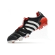 Adidas Predator Mutator 20+ Mania'Tormentor' Firm Ground Black White Red Football Boots Adidas Predator Mutator 20+ Mania'Tormentor' Firm Ground Black White Red Football Boots