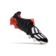 Adidas Predator Mutator 20+ Mania'Tormentor' Firm Ground Black White Red Football Boots Adidas Predator Mutator 20+ Mania'Tormentor' Firm Ground Black White Red Football Boots