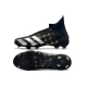 Adidas Predator Mutator 20+ PP Firm Ground Core Black Solid Grey Football Boots Adidas Predator Mutator 20+ PP Firm Ground Core Black Solid Grey Football Boots