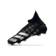 Adidas Predator Mutator 20+ PP Firm Ground Core Black Solid Grey Football Boots Adidas Predator Mutator 20+ PP Firm Ground Core Black Solid Grey Football Boots